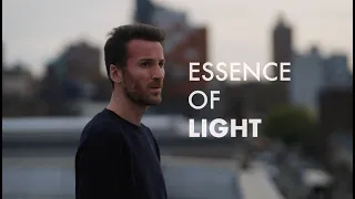 RIOPY - Essence of Light [Official Music Video]