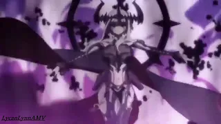 EpicSeven AMV