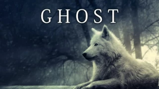 Dark Sad Piano Music - Ghost (Original Composition)