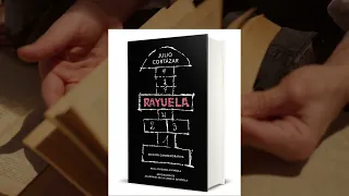 Resumen: "Rayuela" de Julio Cortázar