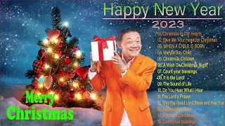 Jose Mari Chan Christmas Songs 2023 🎅🎄🎅 Jose Mari Chan Best Album Christmas Songs of All Time