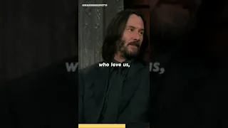 Keanu Reeves/success life quotes/best motivational video/whatsapp best motivation thoughts status