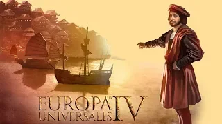 [FR] Europa Universalis IV - The Burgundian Conquest 14