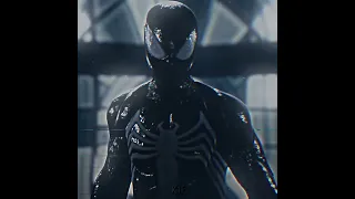 YOU HAVE NO IDEA | Insomniac Spider-Man 2 PS5 | Spider-Man Web of Shadows | Edit
