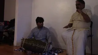 Kanda Chapu Thani