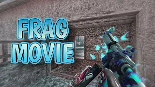 🎉FRAGMOVIE (2024) | suns⏳