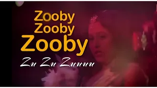 zooby zooby zobby Dance cover 💃Dance Dance #youtubeshorts #shorts #zoobyzooby #dancecover