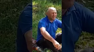 Агъавлар Яшагиз