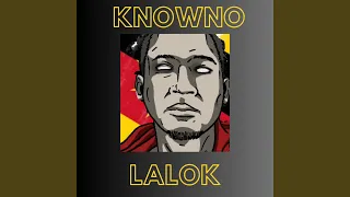 Lalok