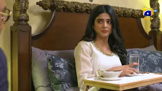 Farq Episode 31 || Best Scene 09 || Geo Entertainment