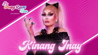 Pa Drag Race Den I Maricel Soriano