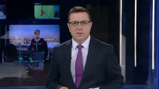 News Edition in Albanian Language - 3 Korrik 2021 - 15:00 - News, Lajme - Vizion Plus