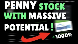 PHARMACUTICALS PENNY STOCK TO BUY NOW🚀 | NSPR | 1000%+ GAIN | NEXT BNGO | ROBINHOOD [STOCK UNDER 1$]