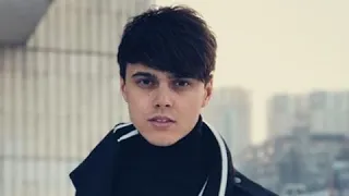 ALEKSEEV- пьяное солнце.(official video) @ALEKSEEVmusic автор и исполнитель песни👍⚡