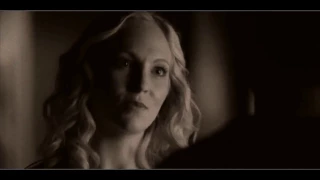 Klamile and Steroline Starring Role (ft. Klaroline)