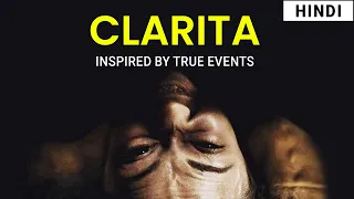 CLARITA - 2019 | क्लैरीटा - 2019 | PHILIPPINES HORROR MOVIE EXPLAINED | HINDI | ENDING EXPLAINED