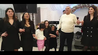 Ассирийцы. Духрана д 'Мар Сава в Москве. 🎊🙌❤🙏Assyrians.Dukhrana d 'Mar Sawa.in Moscow Russia. 🎊🙌❤🙏