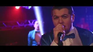 Кавер группа Дебош   Промо 2018   COVER BAND DEBOSH    Promo 2018