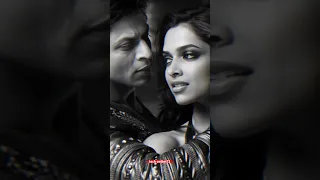 SRK Emotional Song Status |Kabse Usko Dhundta Ho | Rahat Fateh Ali Khan Full Screen WhatsApp Status