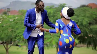 Momee Gombe ft Adam A Zango Ft Faty Abubakar Latest Hausa Song Videos 2020#