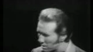 Marty Robbins appearance Johnny Cash show 1970 PART 2