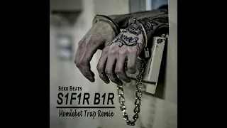 Sıfır bir- Memleket (Trap Remix)