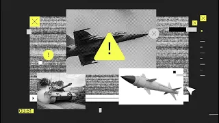 Autonomous Weapons Explained