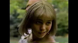 Ladybugs Trailer, 1992