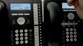 6 Basic Voicemail 1416 1408 Phones