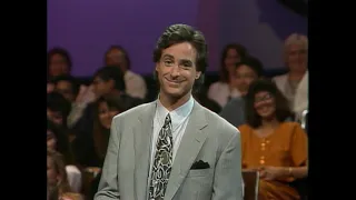 America's Funniest Home Videos with Bob Saget - S1 E10