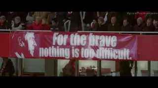 Arsenal 2013 | Believe