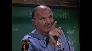 Hill Street Blues.pilot.intro