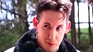 Harland Williams Live at ACC!