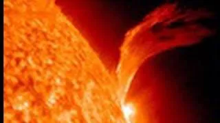 The Solar Dynamics Observatory: The Sun Up Close and Personal