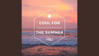 Cool for the Summer (Hardstyle Version)