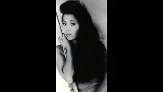 Shere Thu Thuy 😘 80's Vietnamese New Wave/Euro/Italo/MIX 👍 Shere's originals