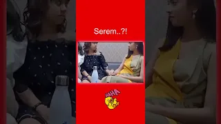 LYODRA VS ZIVA - LUCU APA SEREM MENURUT KALIAN?🤣🤣#shorts #lyodra #zivamagnolya #youtubeshorts