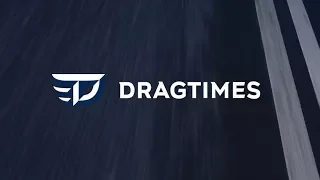 АНОНС!!! DT Test Drive: перезагрузка. Совсем скоро новые обзоры от Dragtimes!