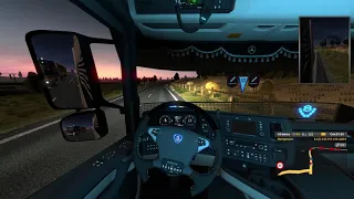 Euro Truck Simulator 2 Multiplayer 2020 05 13 07 05 53 Trim