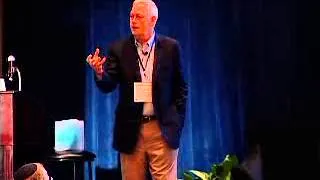 William A. Sahlman-Changing the Game