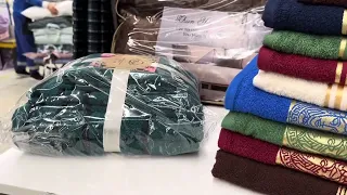 Постельное белье с готовым одеялом Сатин качество люкс Садовод ￼