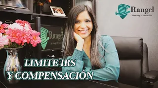 IRS Fecha Límite y Compensación de Desempleo | Rangel Tax Group and Services LLC