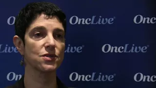 Dr. Ginsburg on Determining Genetic Testing in Gynecologic Malignancies