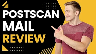 PostScan Mail Review - A Digital Nomad's View After 2 Years