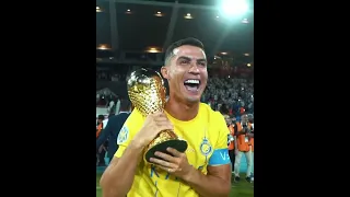 Rare Ronaldo Moments #7