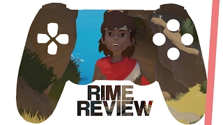 RiME Preview | All-Inclusive-Urlaub zum Schnäppchenpreis