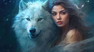 Heart Of A Warrior | Best Epic Heroic Orchestral Music | Epic Music Mix 2023