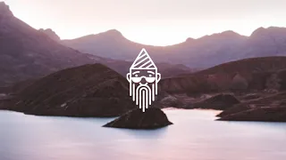 RÜFÜS DU SOL - No Place (Will Clarke Remix)