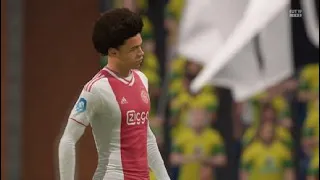 FIFA 19_20190121212413