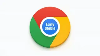 Google Chrome 126 Early Stable Released - Available to All Users Next Week